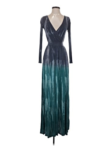 Go Couture Cocktail Dress (view 1)