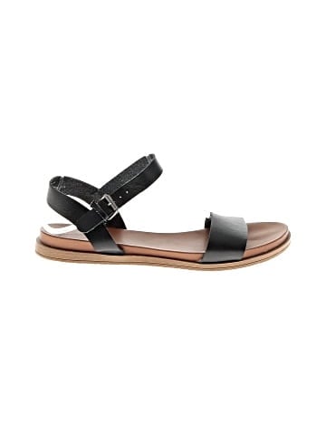 Universal Thread Sandals (view 1)