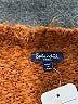 Splendid Brown Cardigan Size S - photo 7