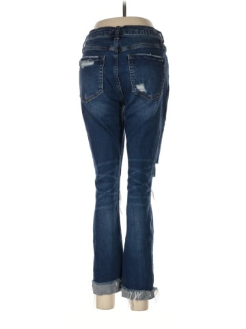 Mica Jeans (view 2)