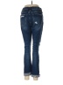 Mica Blue Jeans Size 28 waist - photo 2