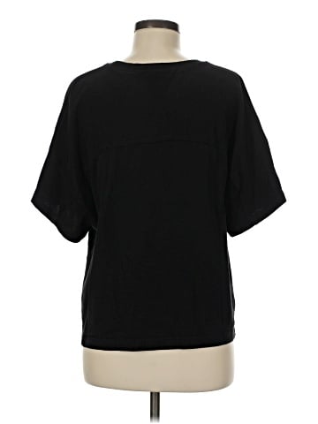 Zara Short Sleeve T-Shirt (view 2)