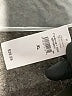 Gap Fit Black Shorts Size XL - photo 4