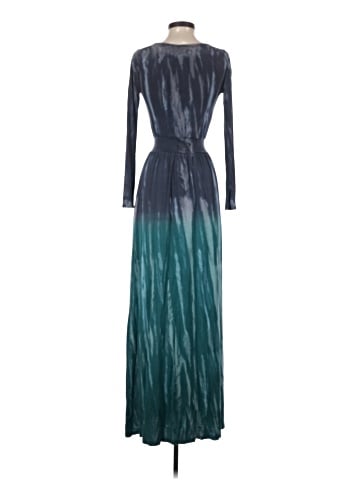 Go Couture Cocktail Dress (view 2)