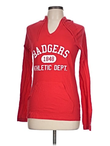 SOFFE Sweatshirt (view 1)