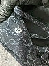 Lululemon Athletica Gray Tank Top Size 4 - photo 7