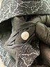 Lululemon Athletica Gray Tank Top Size 4 - photo 8