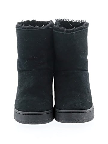 Rag & Bone Ankle Boots (view 2)