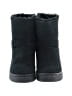 Rag & Bone Black Ankle Boots Size EU 36 1/2 - photo 2