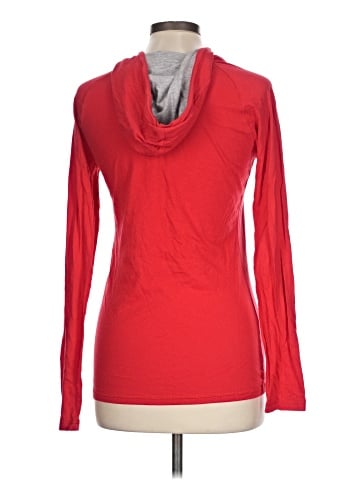 SOFFE Sweatshirt (view 2)