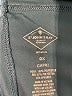 St. John's Bay 100% Polyester Blue Casual Pants Size 0X - photo 7