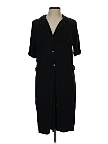 Kaileigh Casual Dress (view 1)