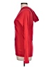 SOFFE 100% Cotton Red Pullover Hoodie Size L - photo 5