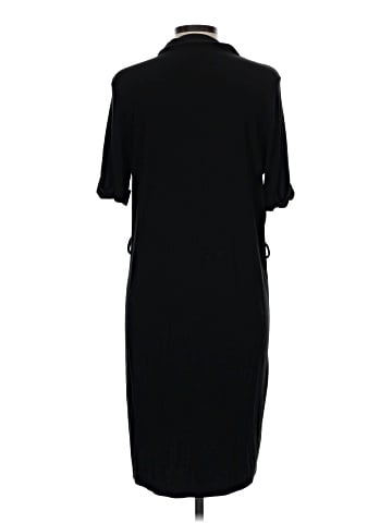 Kaileigh Casual Dress (view 2)