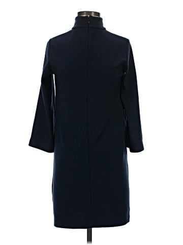 Club Monaco Casual Dress (view 1)