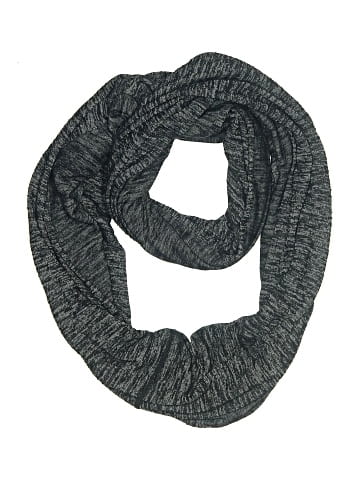 Apana Scarf (view 1)