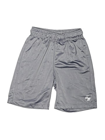PLACE Sport Athletic Shorts (view 1)