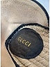 Gucci Black Wedges Size EU (IT) 41 / US 11 - photo 3