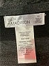 89th & Madison Tweed Gray Dress Pants Size 12 - photo 7