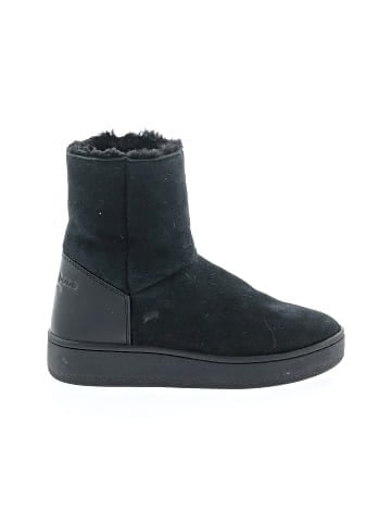 Rag & Bone Ankle Boots (view 1)
