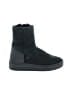 Rag & Bone Black Ankle Boots Size EU 36 1/2 - photo 1