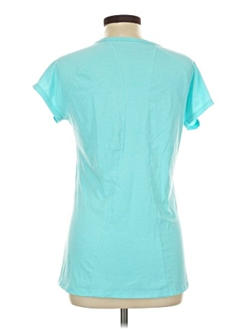 Z by Zella Short Sleeve T-Shirt (view 2)