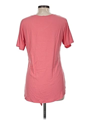 Joh Short Sleeve T-Shirt (view 2)
