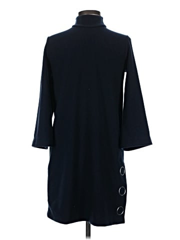Club Monaco Casual Dress (view 2)