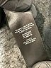 Assorted Brands Black Long Sleeve Turtleneck Size S - photo 8