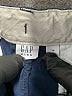 Gap Kids Blue Casual Pants Size 16 - photo 3