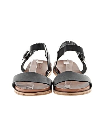 Universal Thread Sandals (view 2)