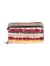 Thirty-One Burgundy Wallet One size - photo 1