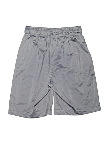 PLACE Sport Athletic Shorts (view 2)