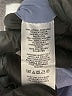 Ann Taylor Blue Blazer Size 6 - photo 7