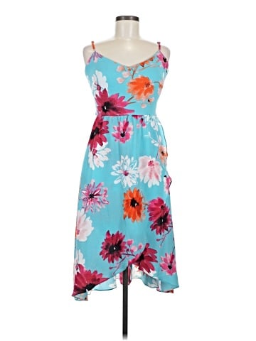 Vince Camuto Casual Dress (view 1)