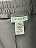 Catherines Solid Gray Active Pants Size 2X (petite) - photo 4