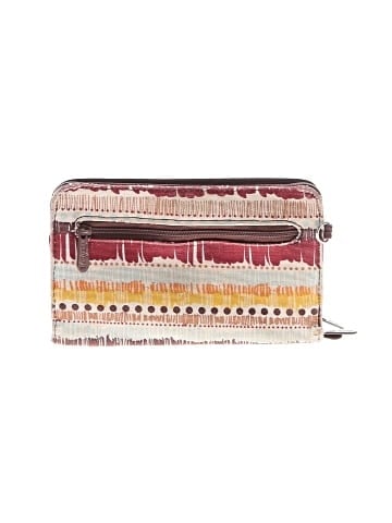 Thirty-One Wallet (view 2)