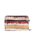 Thirty-One Burgundy Wallet One size - photo 2