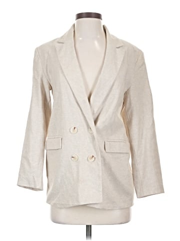 Old Navy Blazer (view 1)