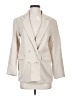 Old Navy Ivory Blazer Size XS - photo 1