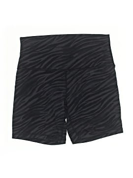 Lululemon Athletica Athletic Shorts