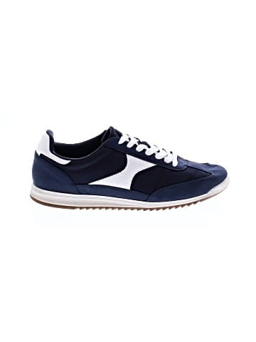 Universal Thread Sneakers (view 1)