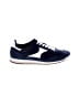 Universal Thread Blue Sneakers Size 11 - photo 1