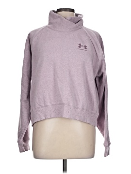 Under Armour Sweatshirt