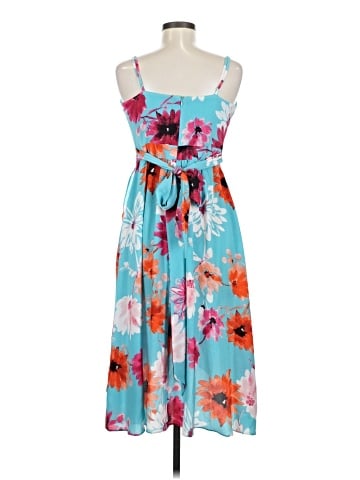 Vince Camuto Casual Dress (view 2)