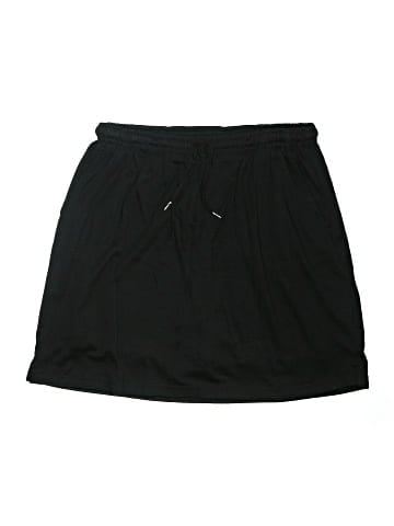 Woman Within Active Skort (view 1)