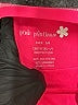 Pink Platinum Pink Active T-Shirt Size 5 - 6 - photo 3