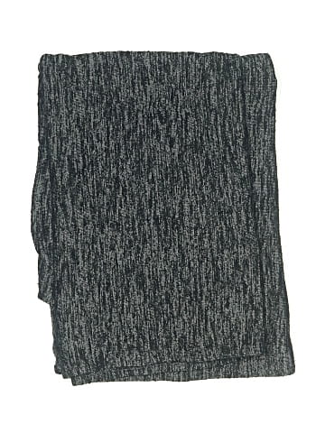 Apana Scarf (view 2)