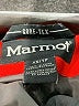 Marmot Red Snow Jacket Size XS - photo 6