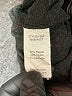 CAbi Gray Coat Size S - photo 7